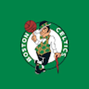 Meet your Posher, Harrison